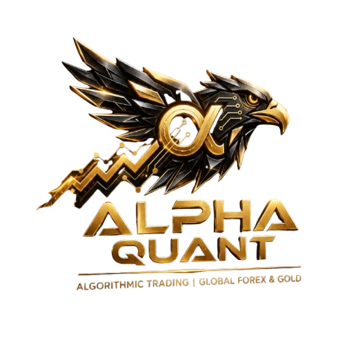 Alpha Quant